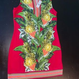 Brand New New York & Company Dress